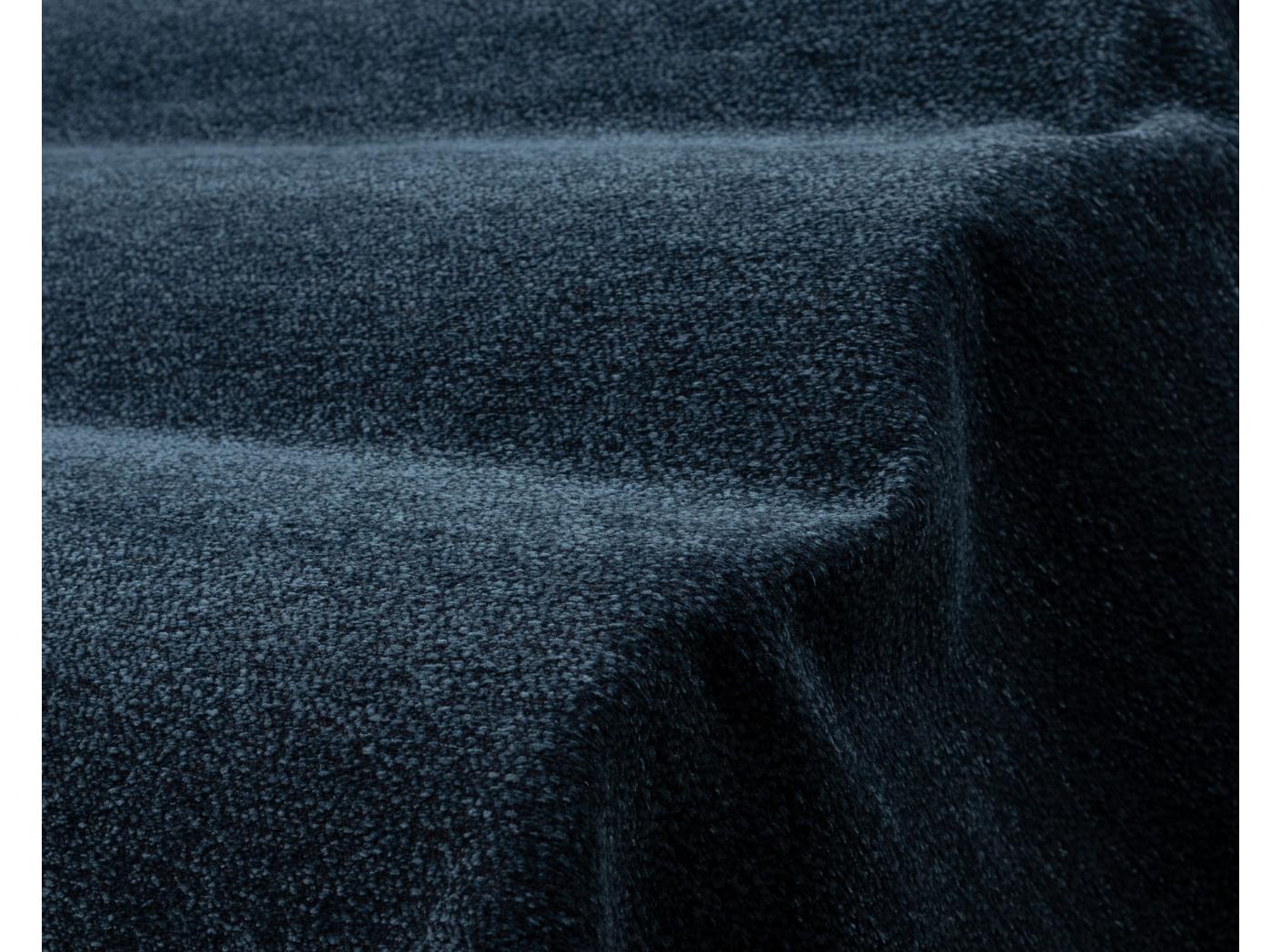 Energy 4013 Marine Energy 4013 Marine