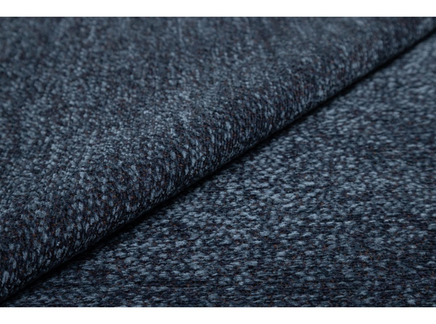 Energy 4013 Marine Energy 4013 Marine