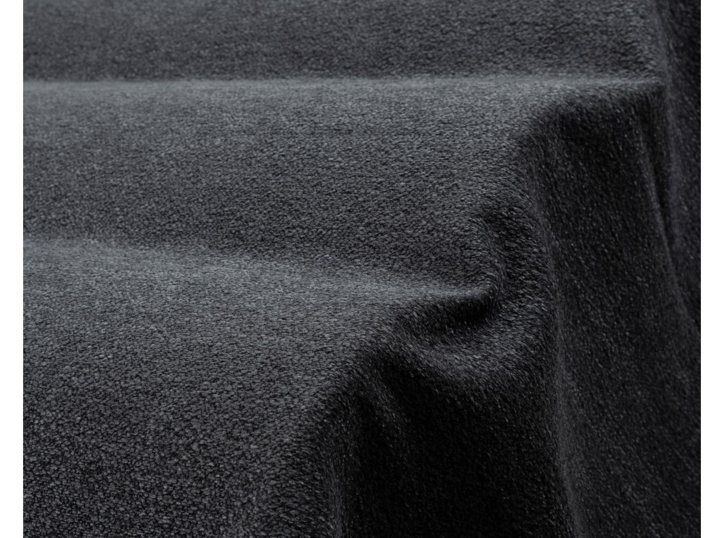 Energy 4014 Diesel Energy 4014 Diesel