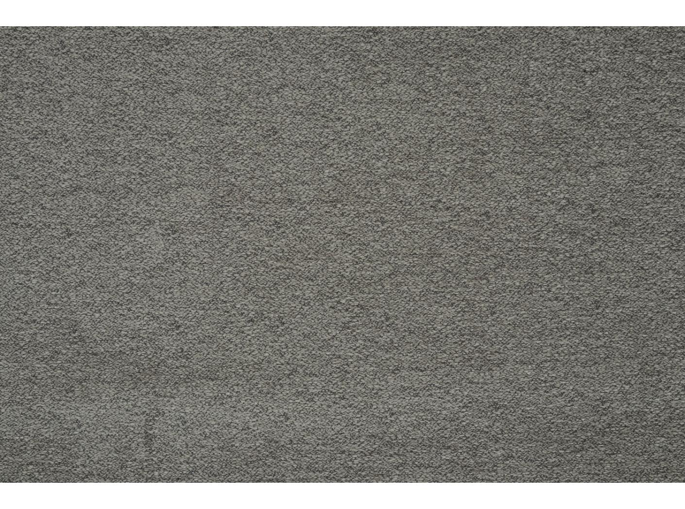 Energy 4015 Old grey Energy 4015 Old grey