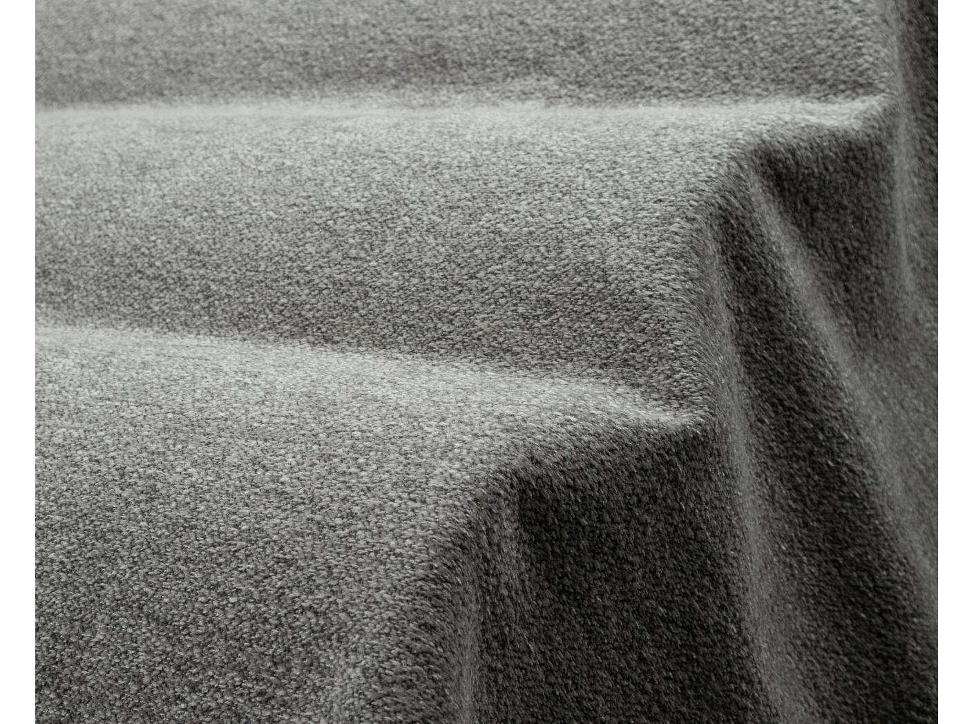 Energy 4015 Old grey Energy 4015 Old grey