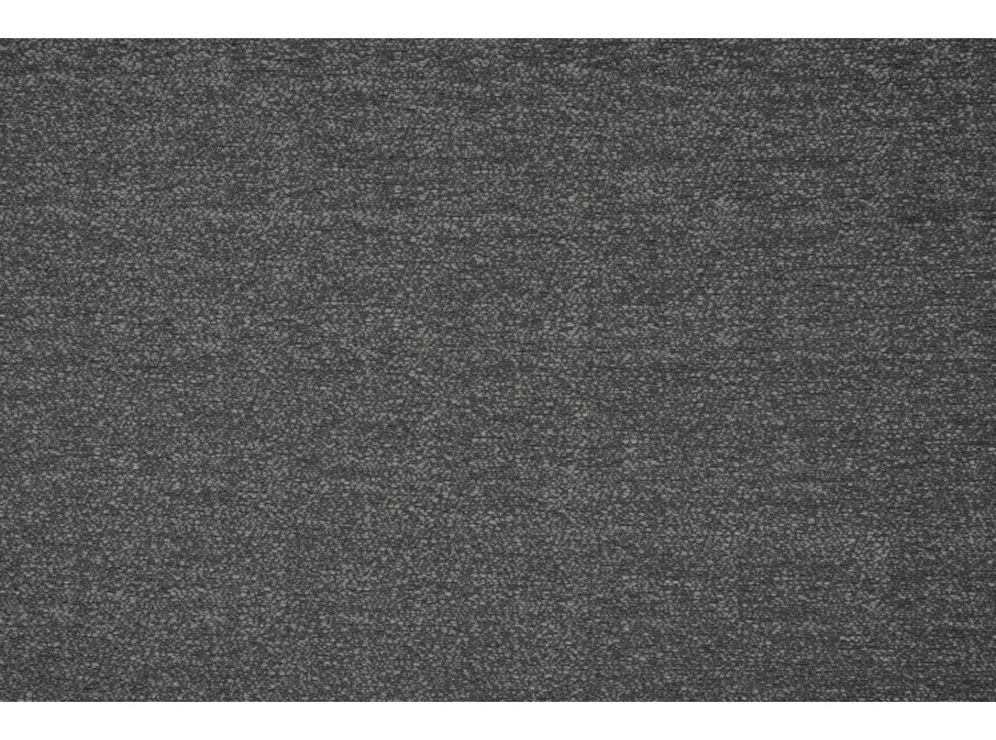 Energy 4017 Warm grey Energy 4017 Warm grey