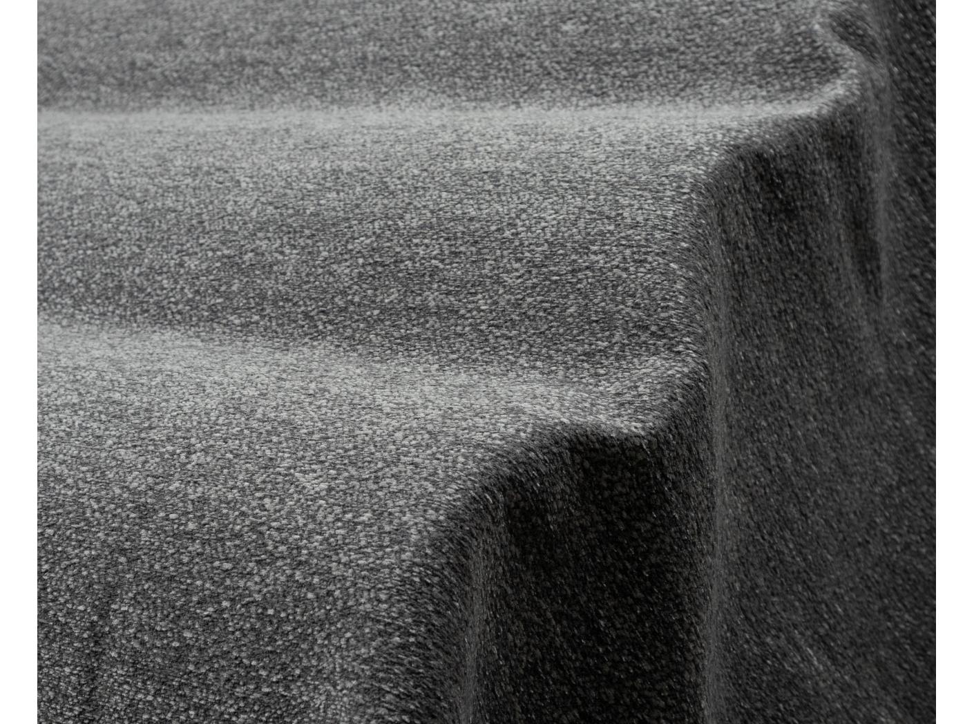 Energy 4017 Warm grey Energy 4017 Warm grey