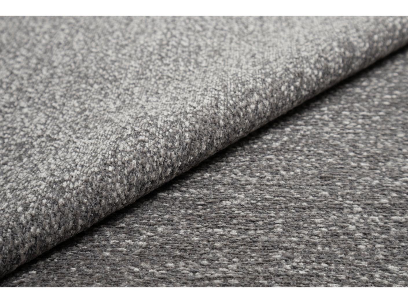 Energy 4017 Warm grey Energy 4017 Warm grey