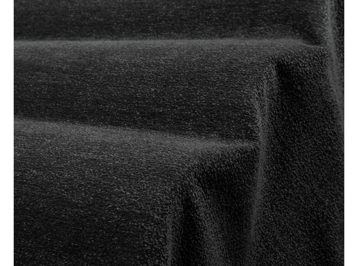 Energy 4018 Mole Energy 4018 Mole