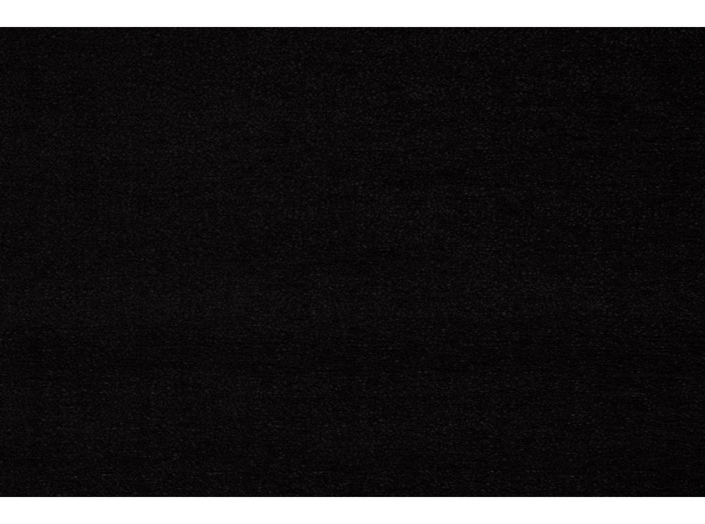 Energy 4019 Antracite Energy 4019 Antracite