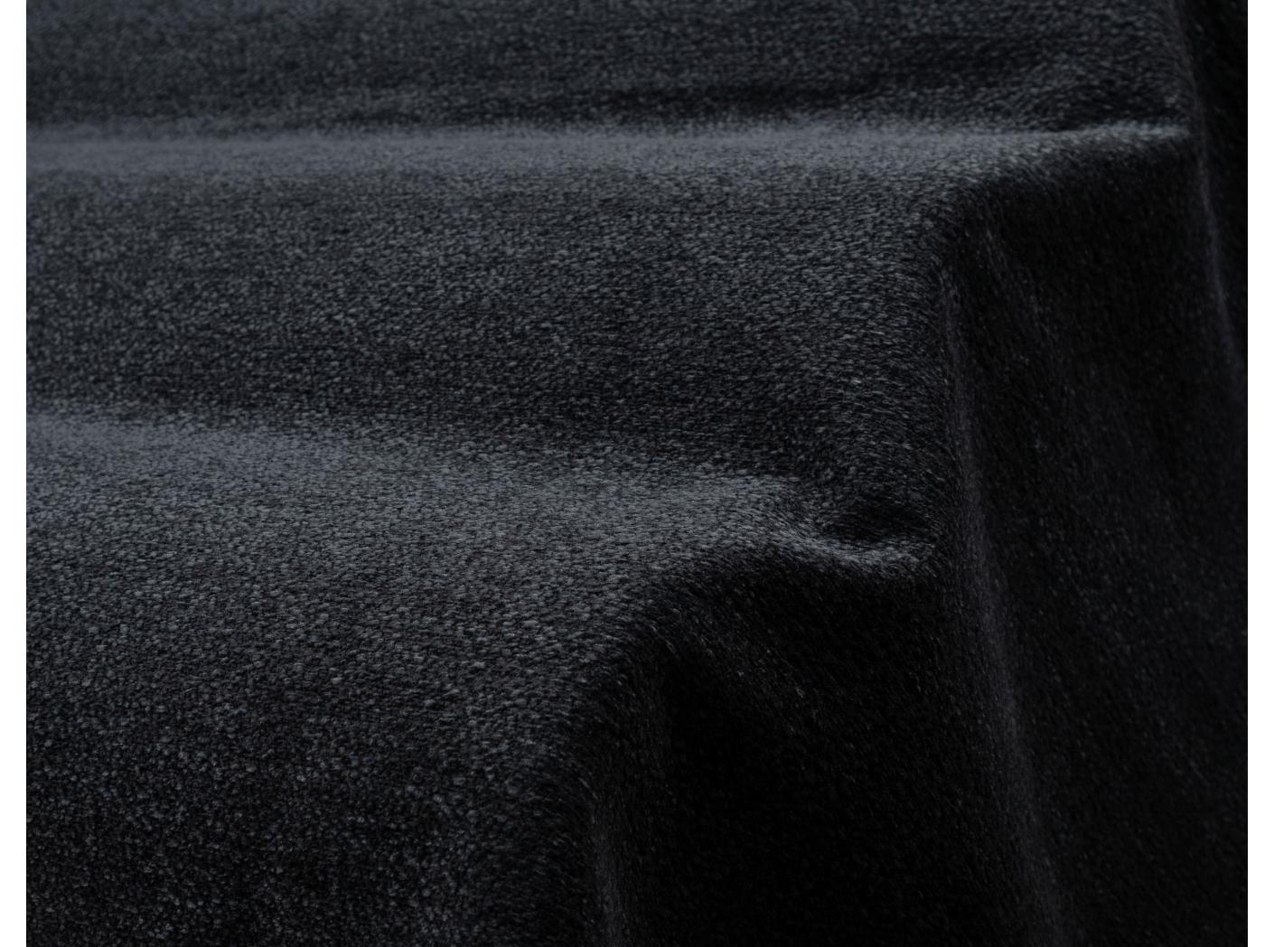 Energy 4019 Antracite Energy 4019 Antracite