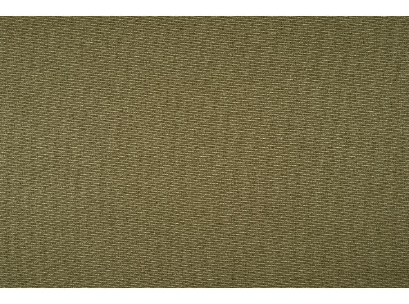 Fiesta 3 Olive Fiesta 3 Olive