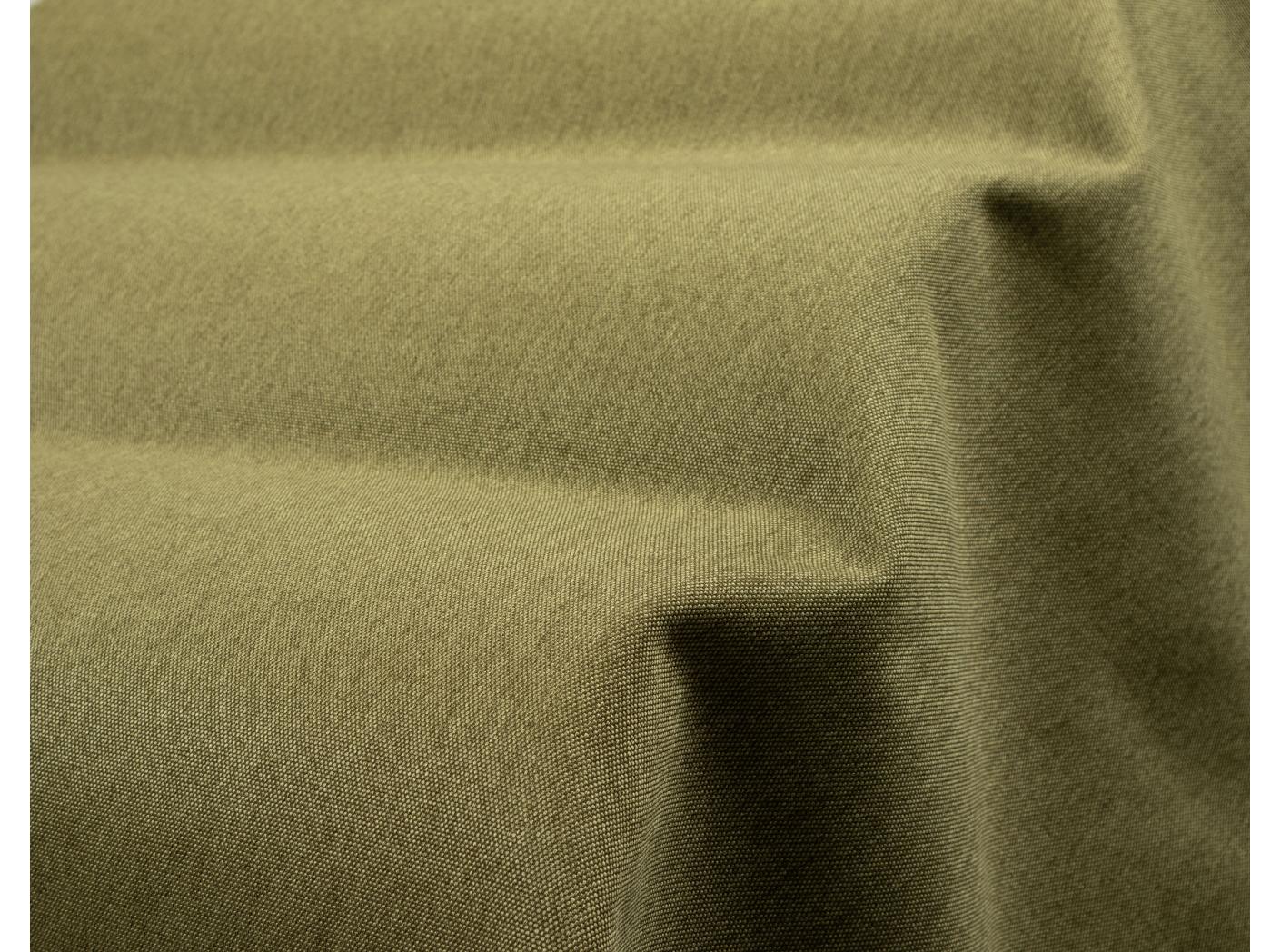 Fiesta 3 Olive Fiesta 3 Olive