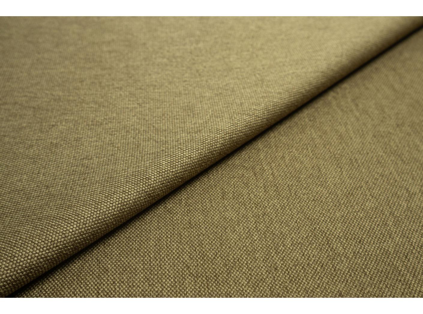 Fiesta 3 Olive Fiesta 3 Olive