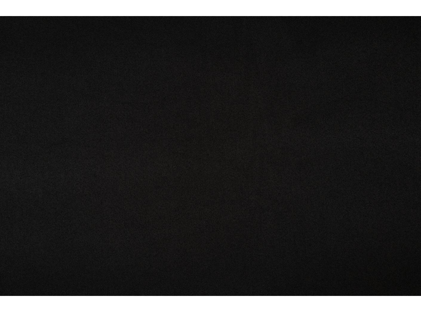 Fiesta 4 Black Fiesta 4 Black