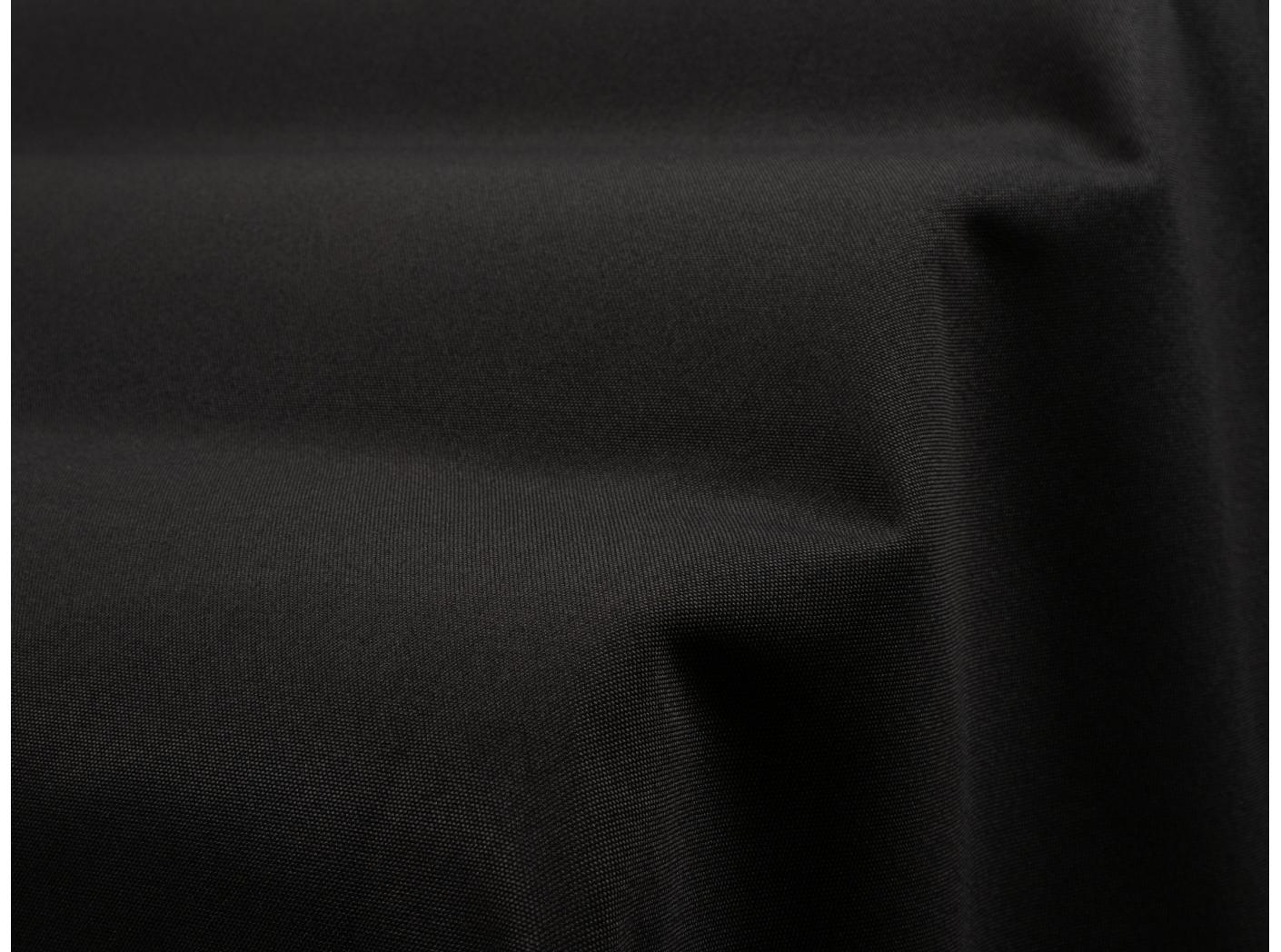 Fiesta 4 Black Fiesta 4 Black