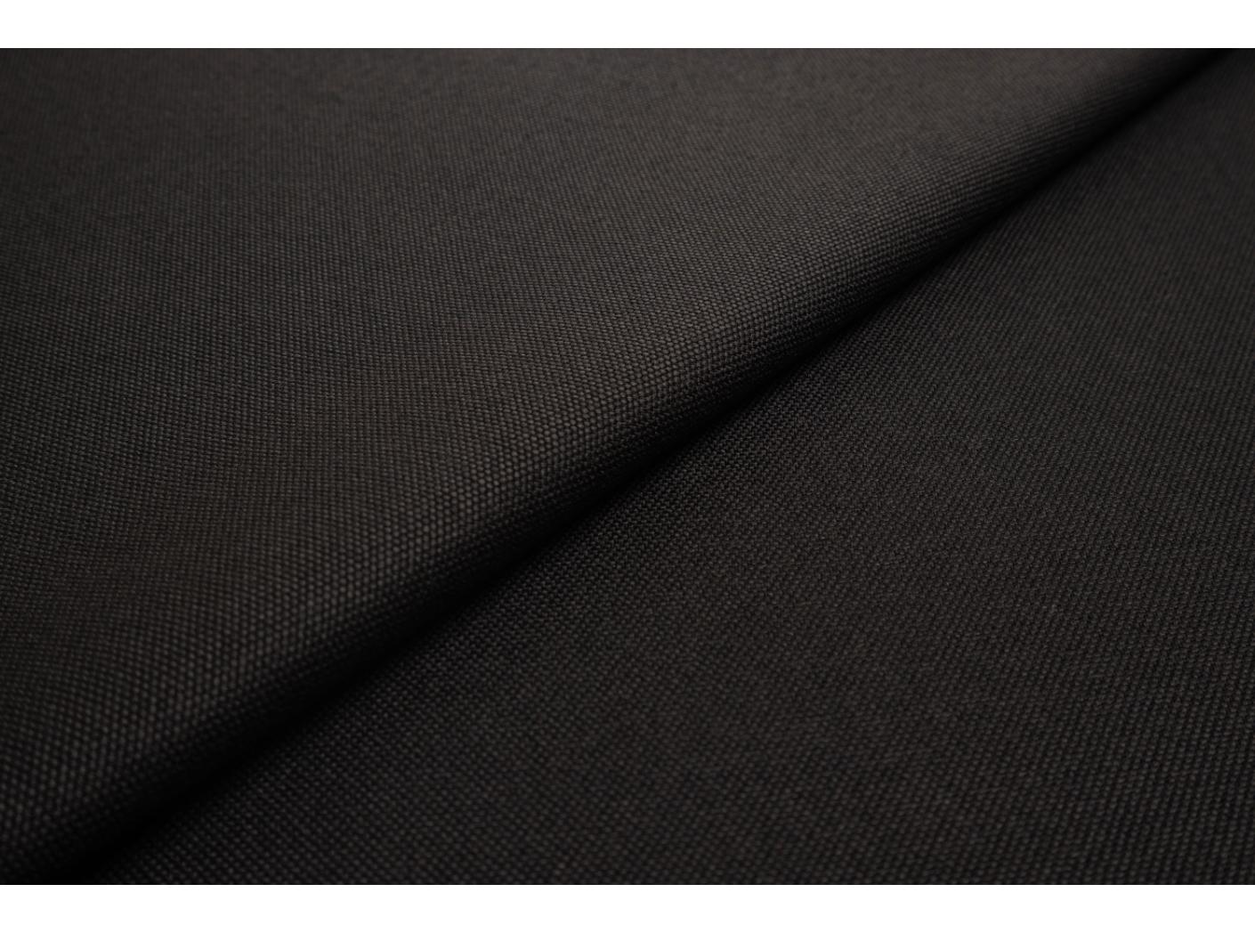 Fiesta 4 Black Fiesta 4 Black