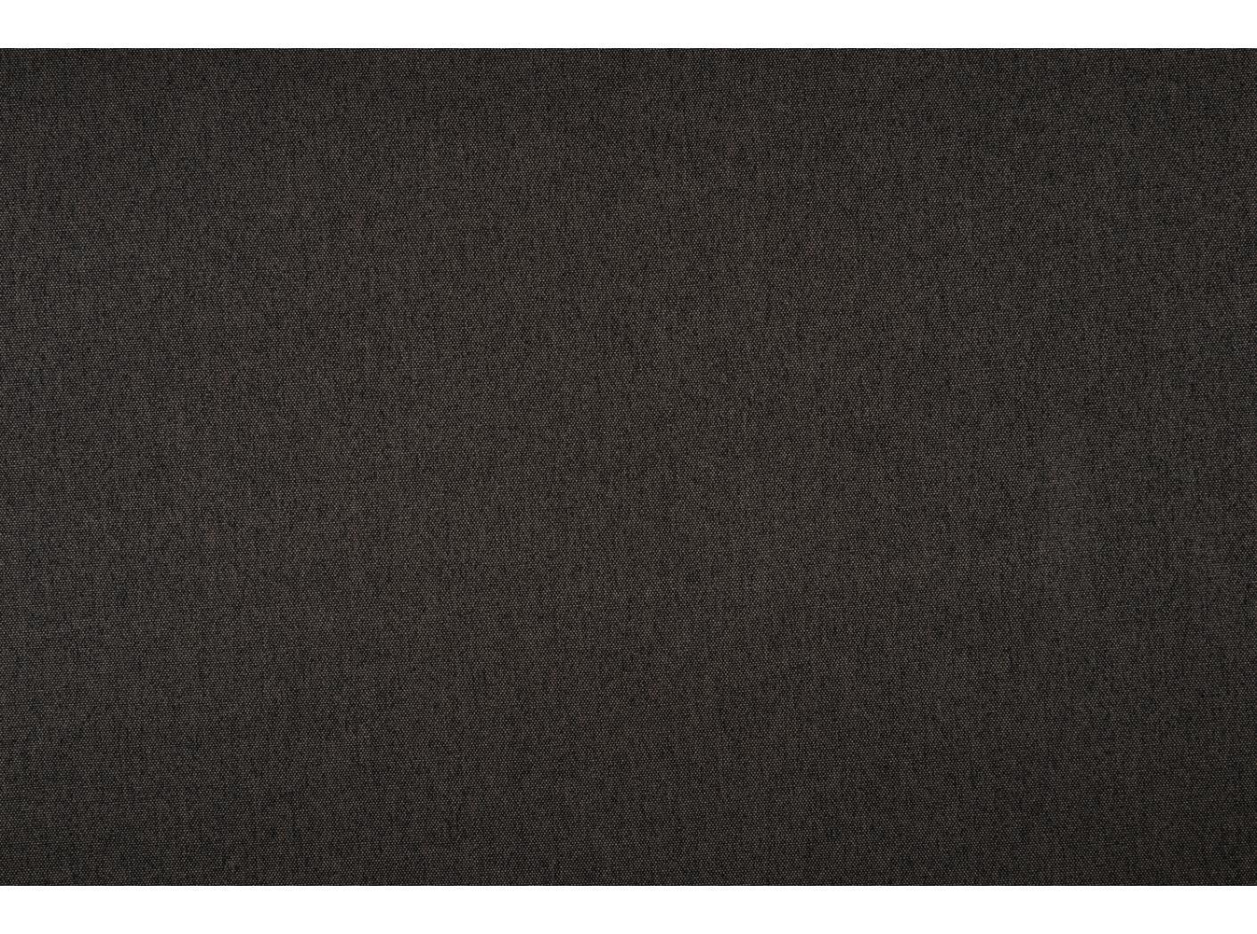 Fiesta 6 Tabacco Fiesta 6 Tabacco