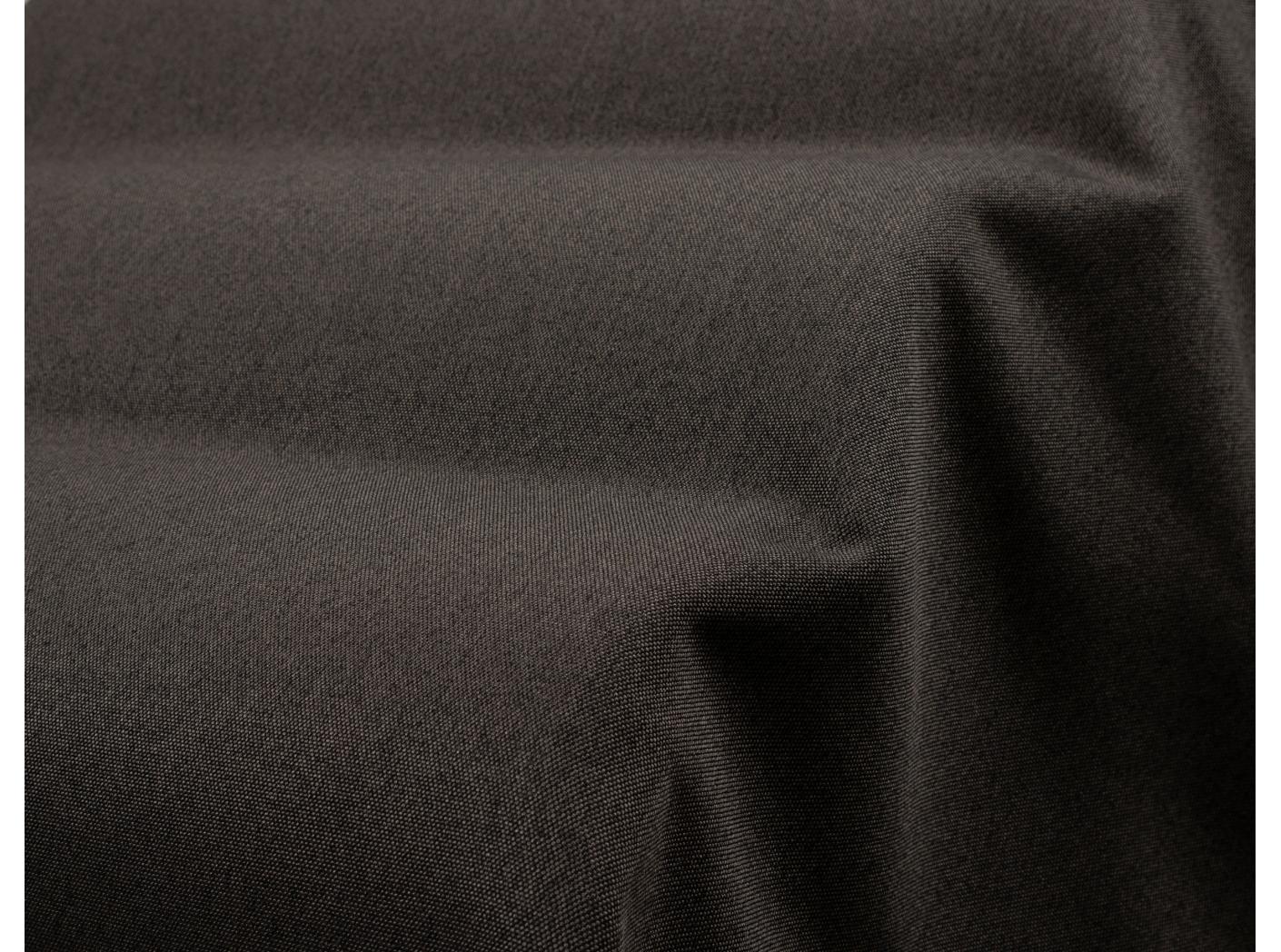 Fiesta 6 Tabacco Fiesta 6 Tabacco