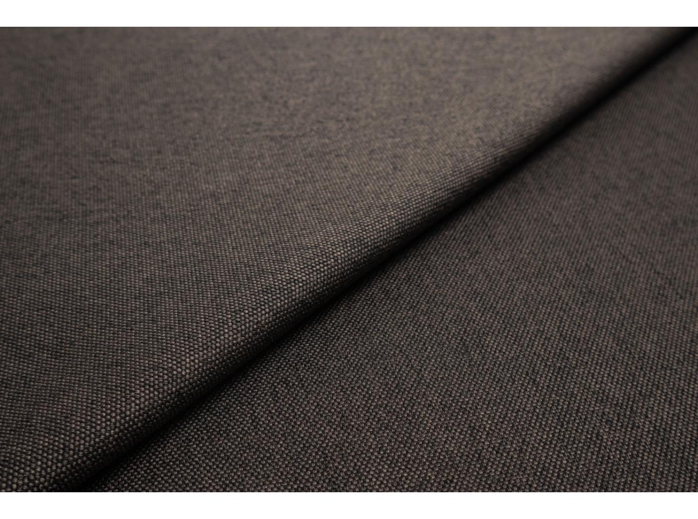 Fiesta 6 Tabacco Fiesta 6 Tabacco