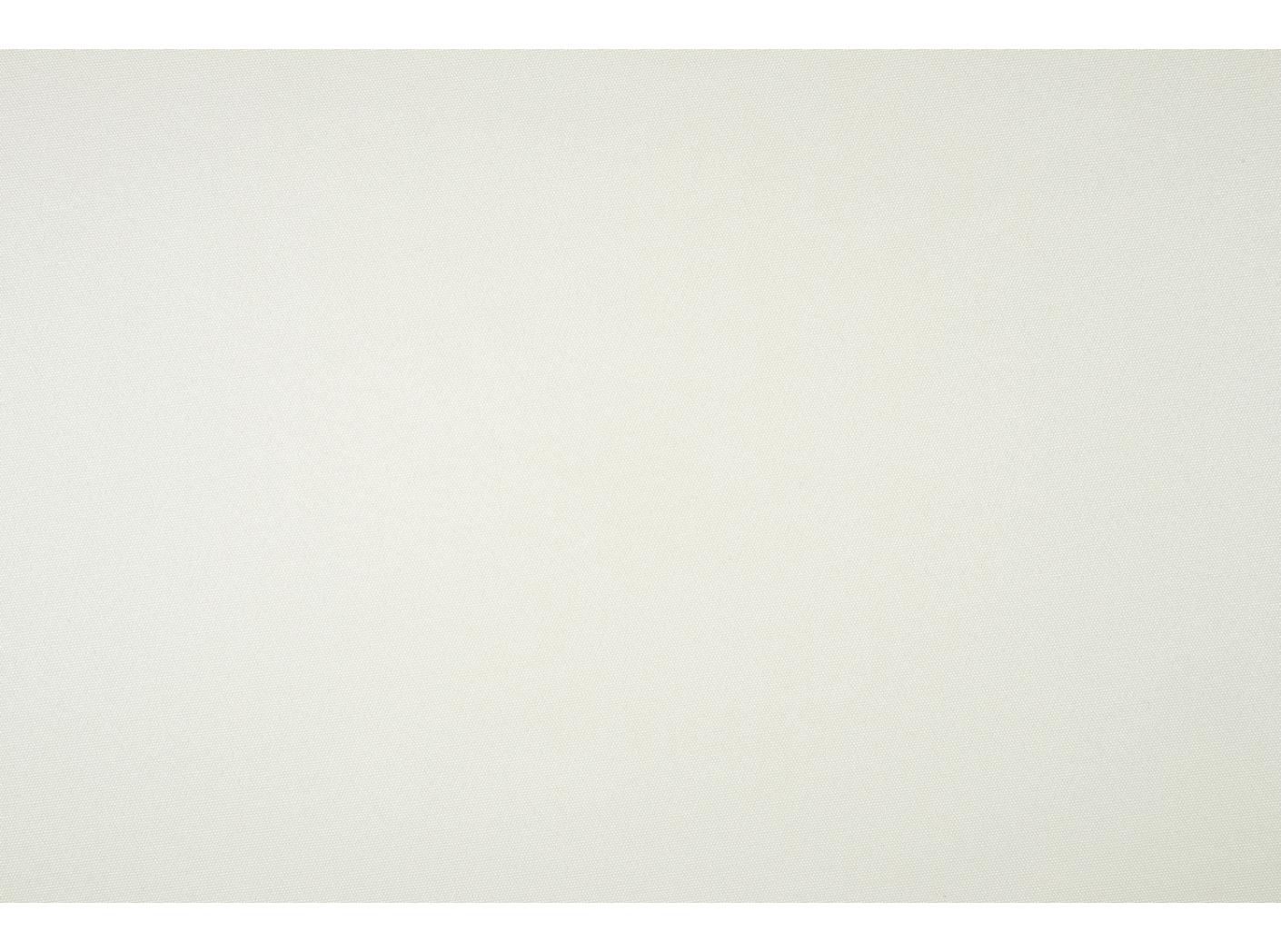 Fiesta 10 Off-white Fiesta 10 Off-white