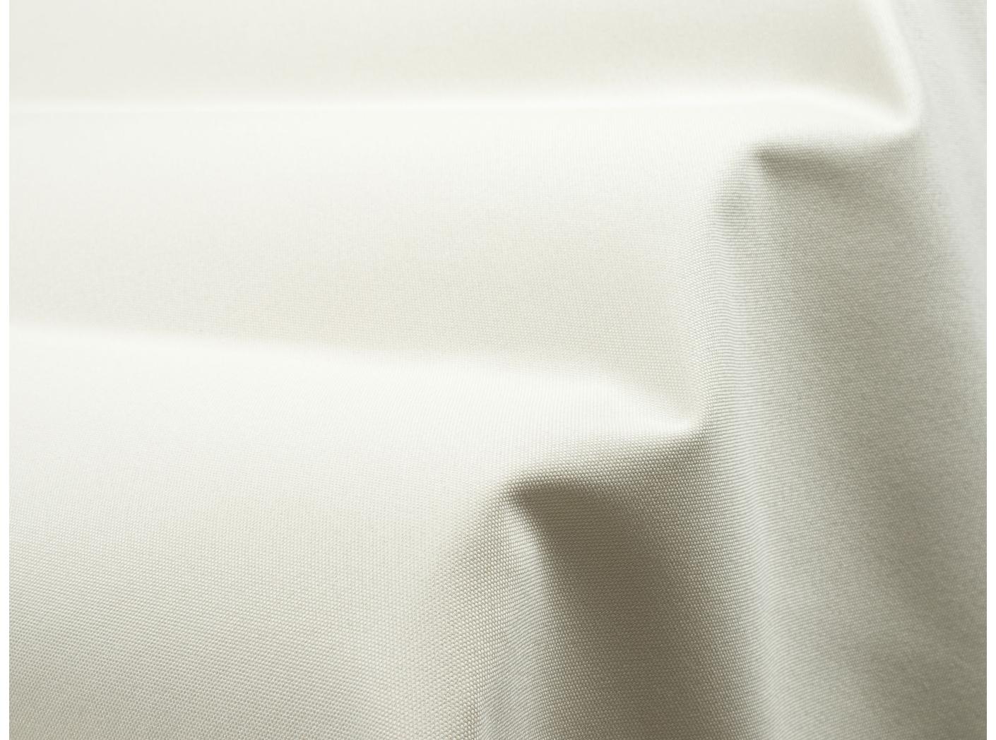 Fiesta 10 Off-white Fiesta 10 Off-white