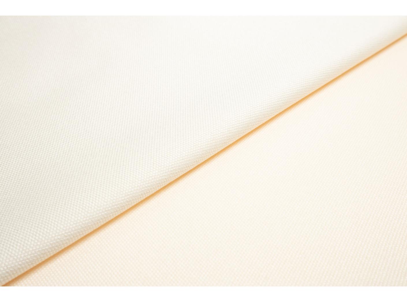 Fiesta 10 Off-white Fiesta 10 Off-white