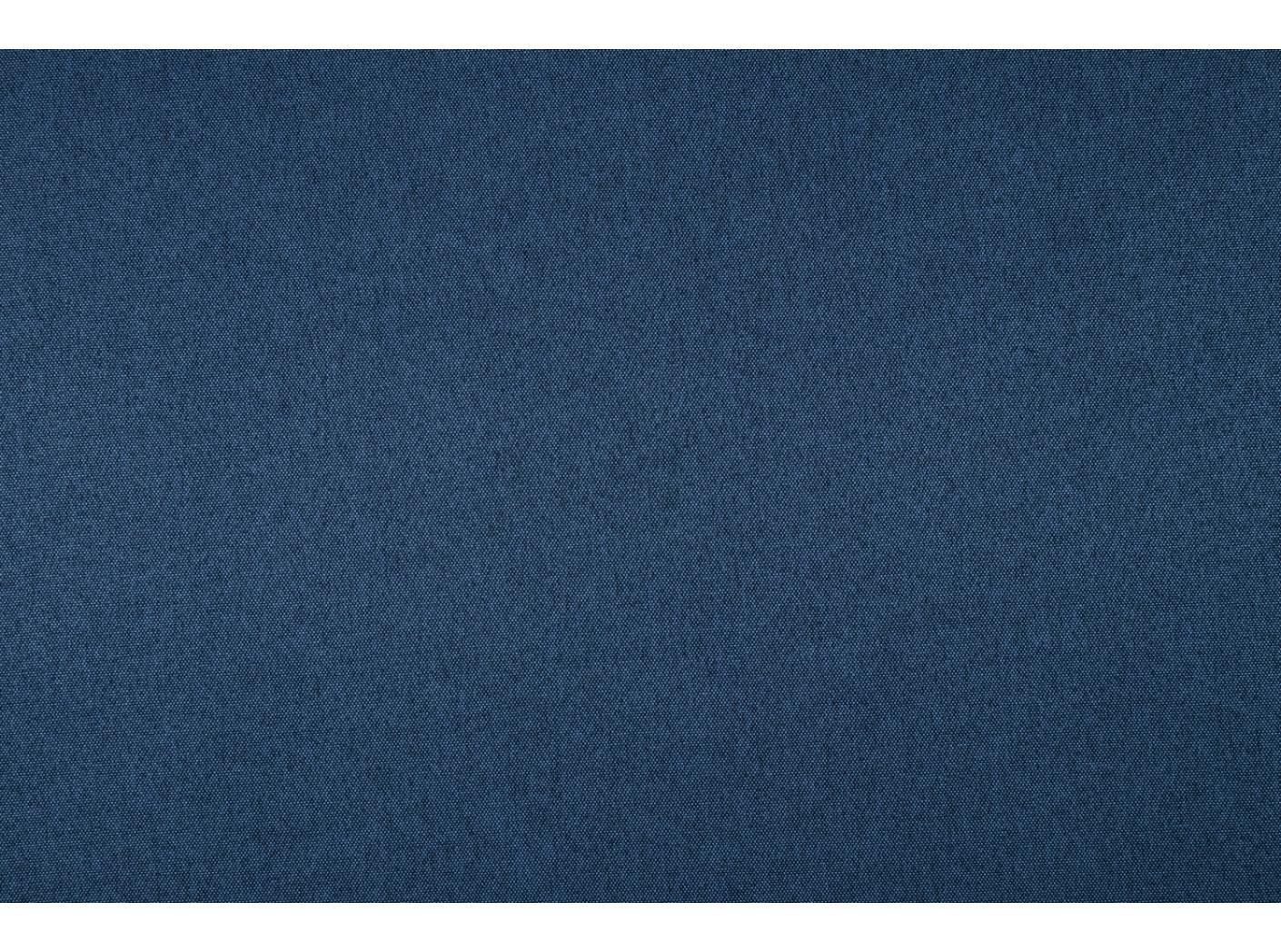 Fiesta 12 Racing blue 69A Fiesta 12 Racing blue 69A