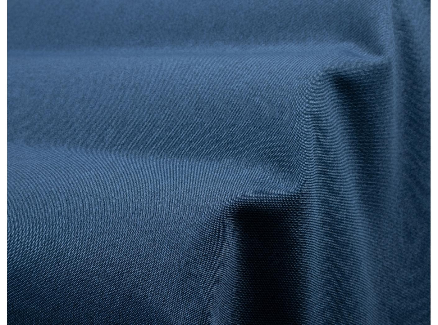 Fiesta 12 Racing blue 69A Fiesta 12 Racing blue 69A