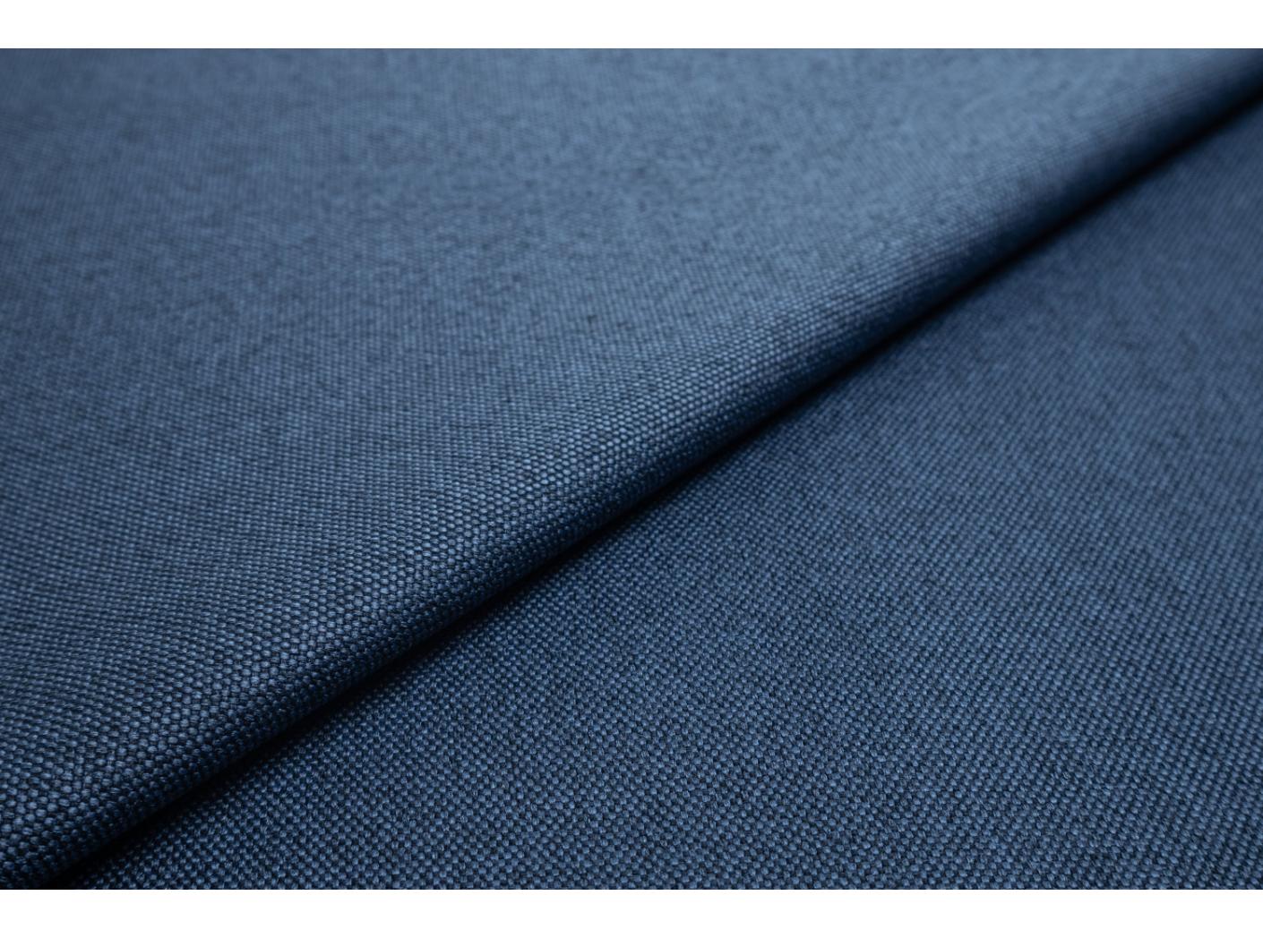 Fiesta 12 Racing blue 69A Fiesta 12 Racing blue 69A