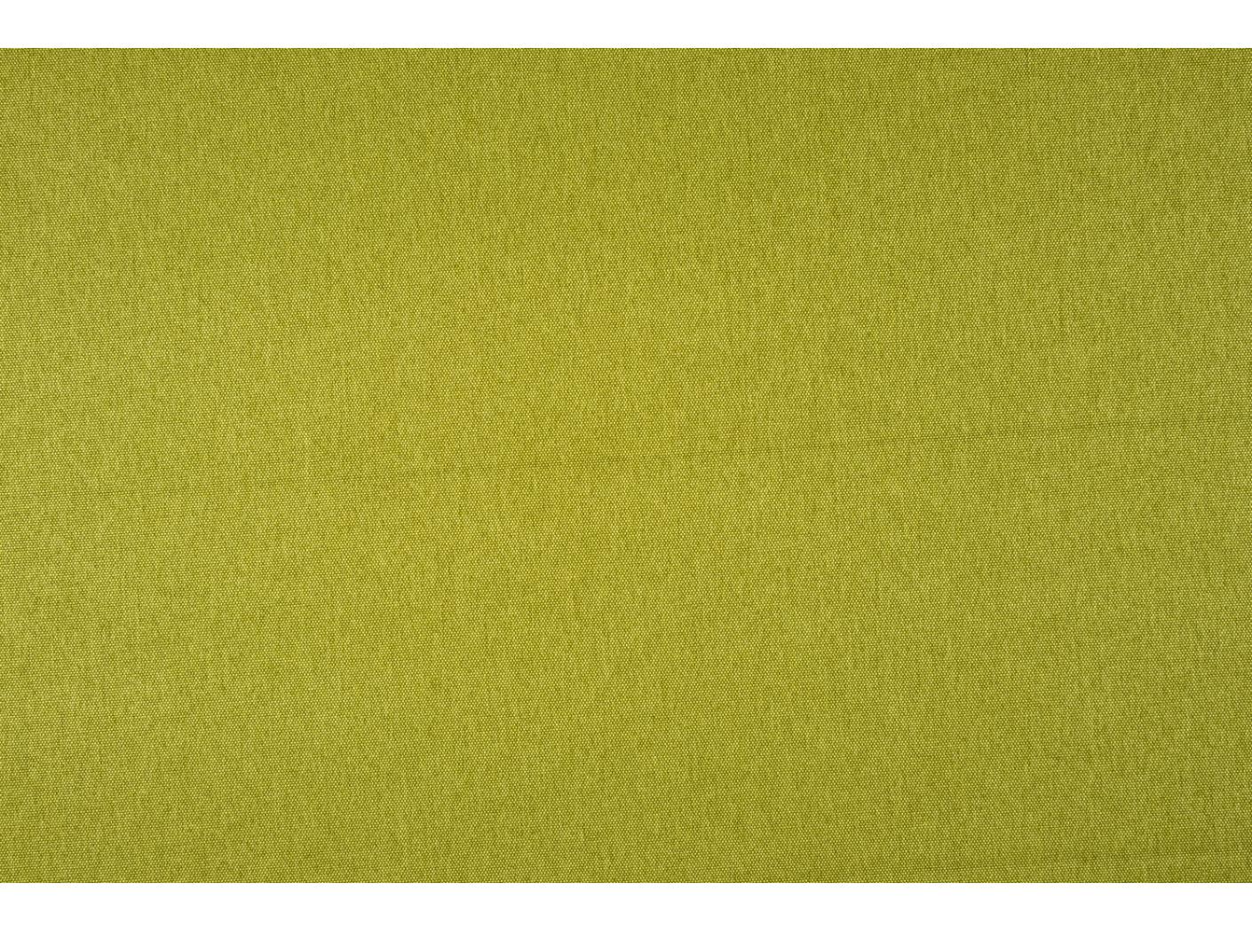 Fiesta 13 Lime Fiesta 13 Lime