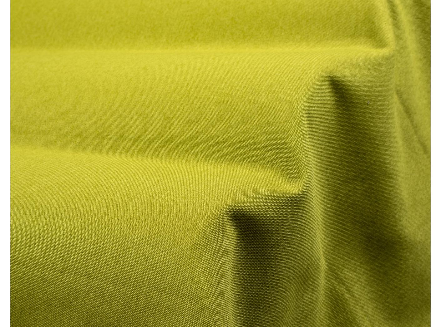 Fiesta 13 Lime Fiesta 13 Lime