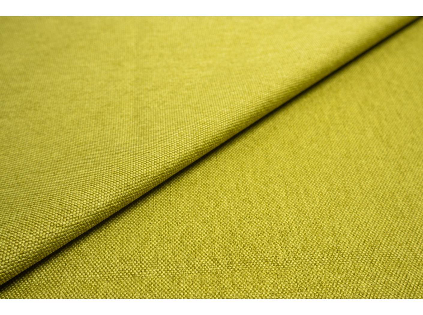 Fiesta 13 Lime Fiesta 13 Lime