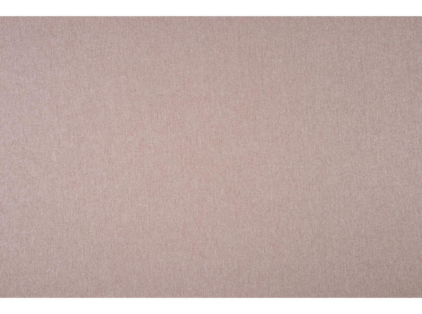 Fiesta 114 Pale rose Fiesta 114 Pale rose