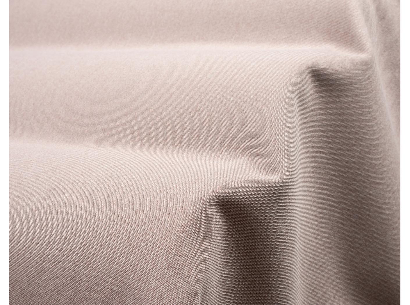 Fiesta 114 Pale rose Fiesta 114 Pale rose