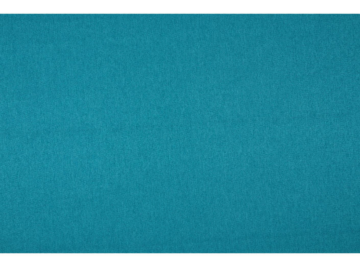 Fiesta 22 Petrol Fiesta 22 Petrol