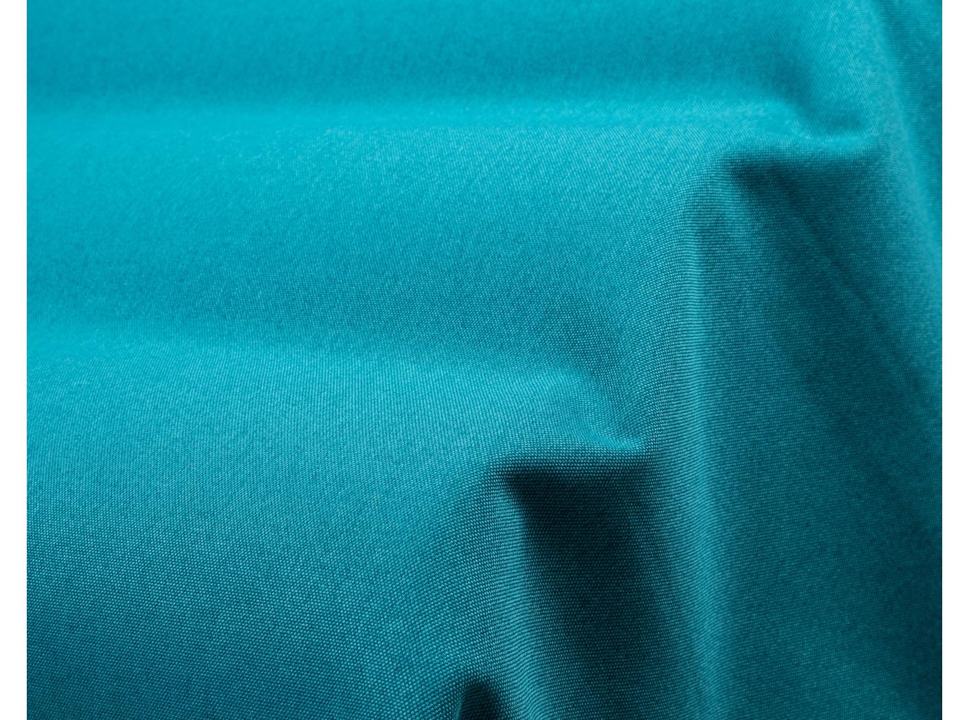 Fiesta 22 Petrol Fiesta 22 Petrol