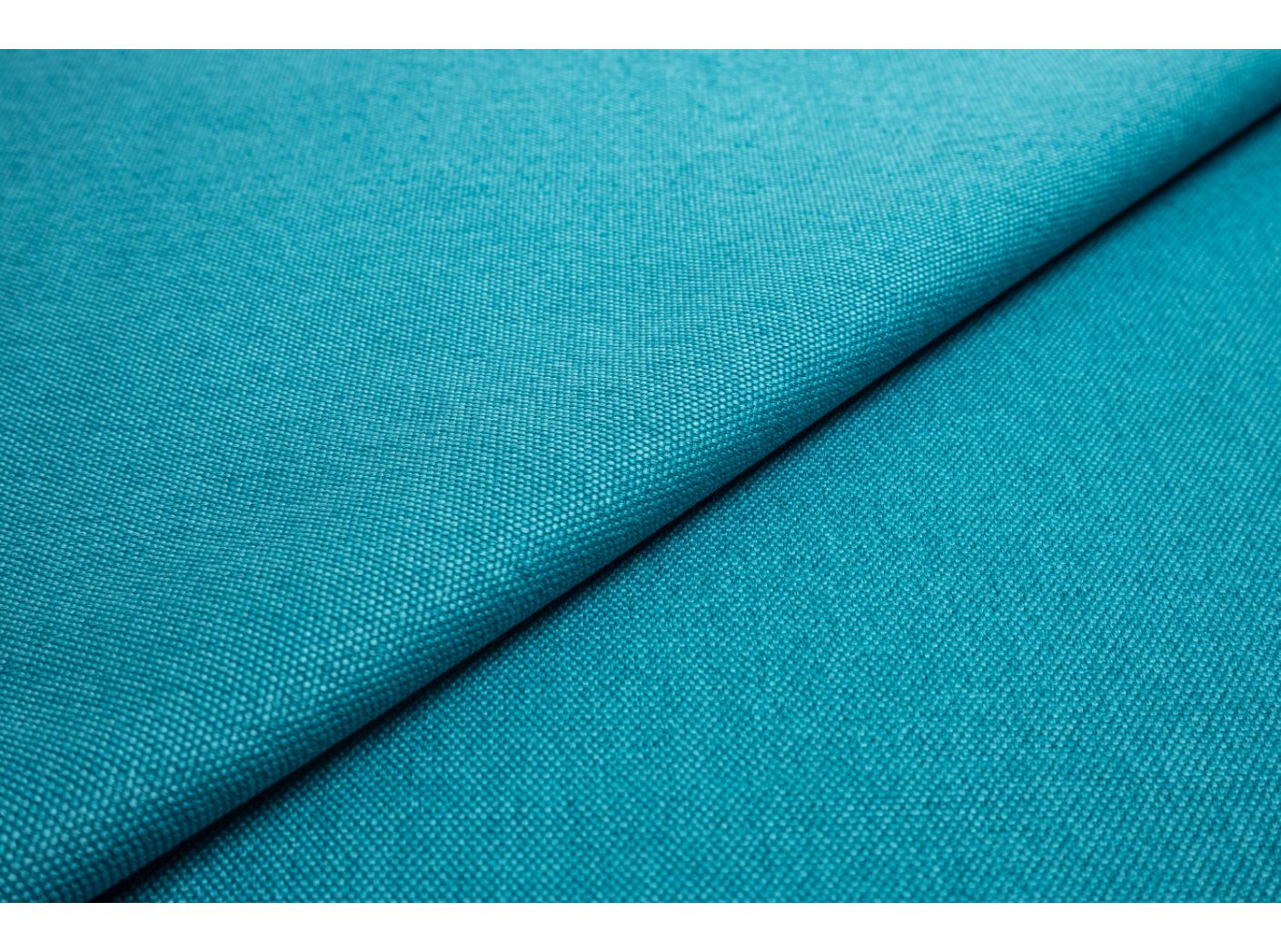 Fiesta 22 Petrol Fiesta 22 Petrol