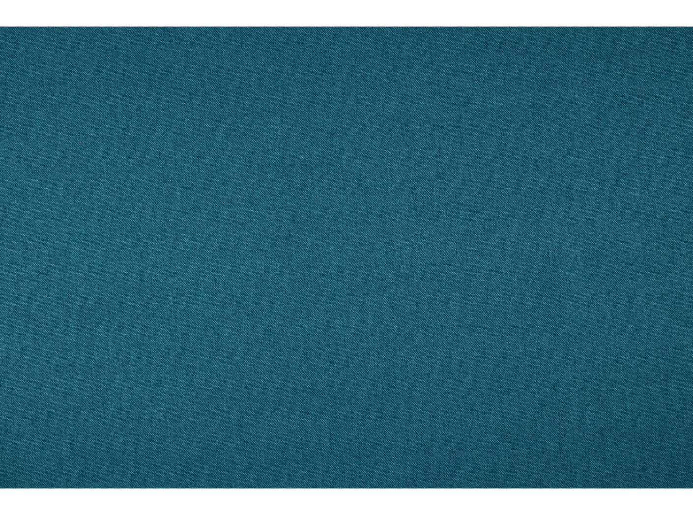 Fiesta 119 Lagoon Fiesta 119 Lagoon