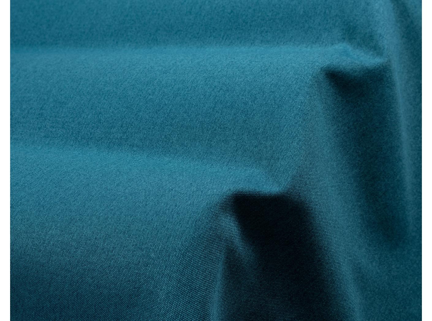 Fiesta 119 Lagoon Fiesta 119 Lagoon