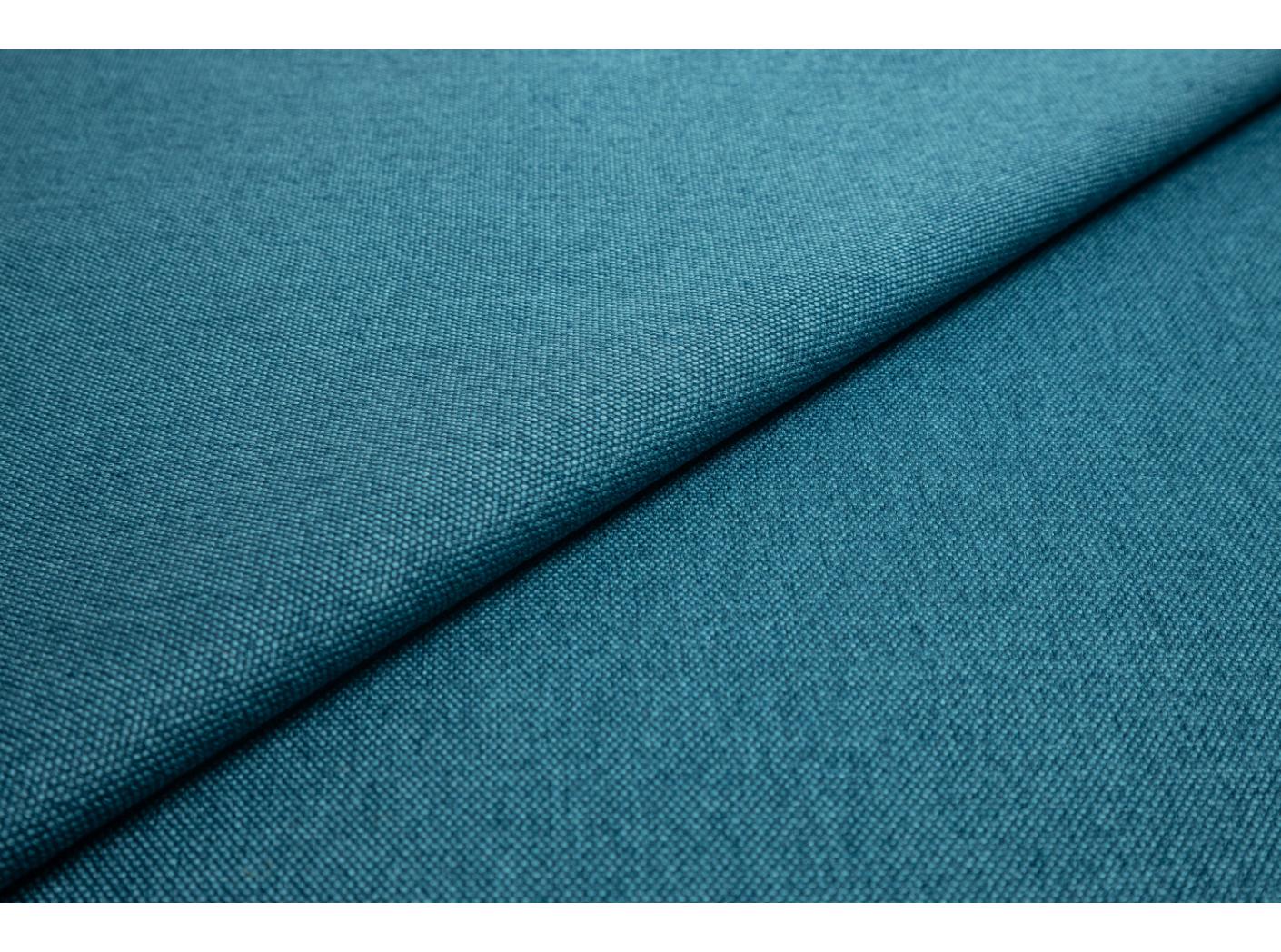 Fiesta 119 Lagoon Fiesta 119 Lagoon