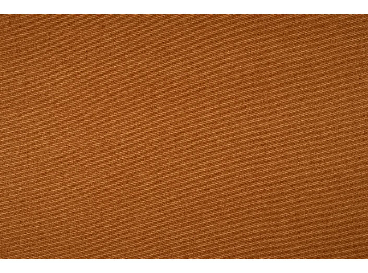 Fiesta 124 Terra Fiesta 124 Terra