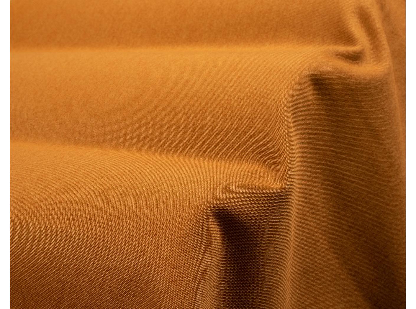 Fiesta 124 Terra Fiesta 124 Terra