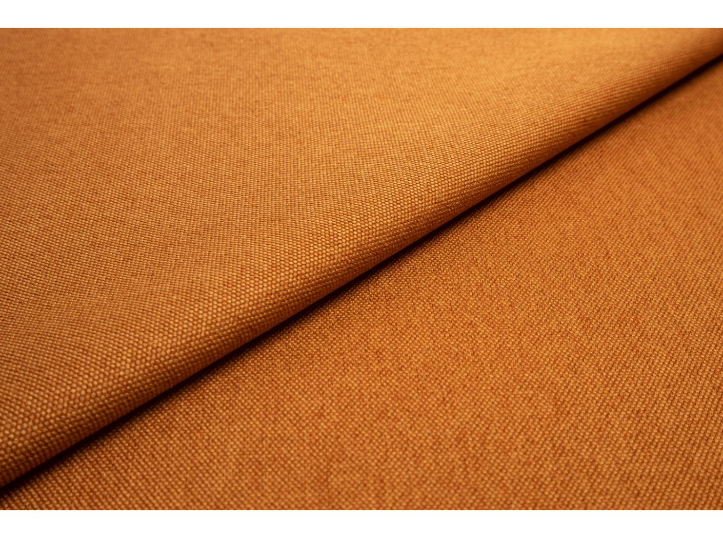 Fiesta 124 Terra Fiesta 124 Terra