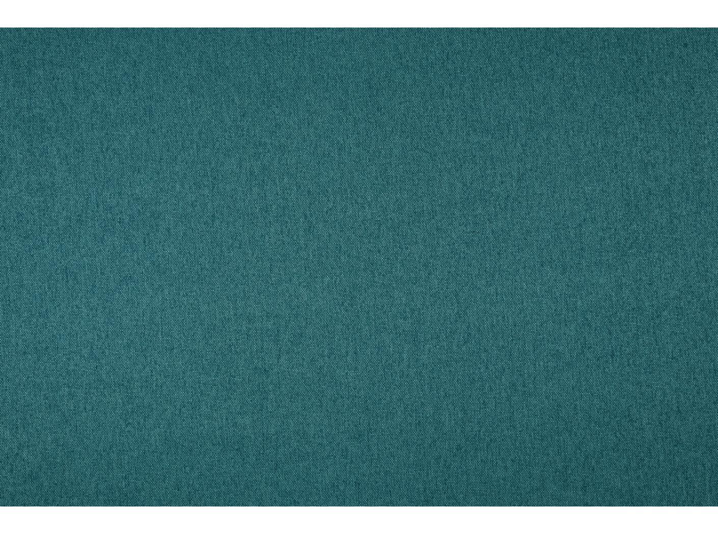 Fiesta 118 Juniper Fiesta 118 Juniper