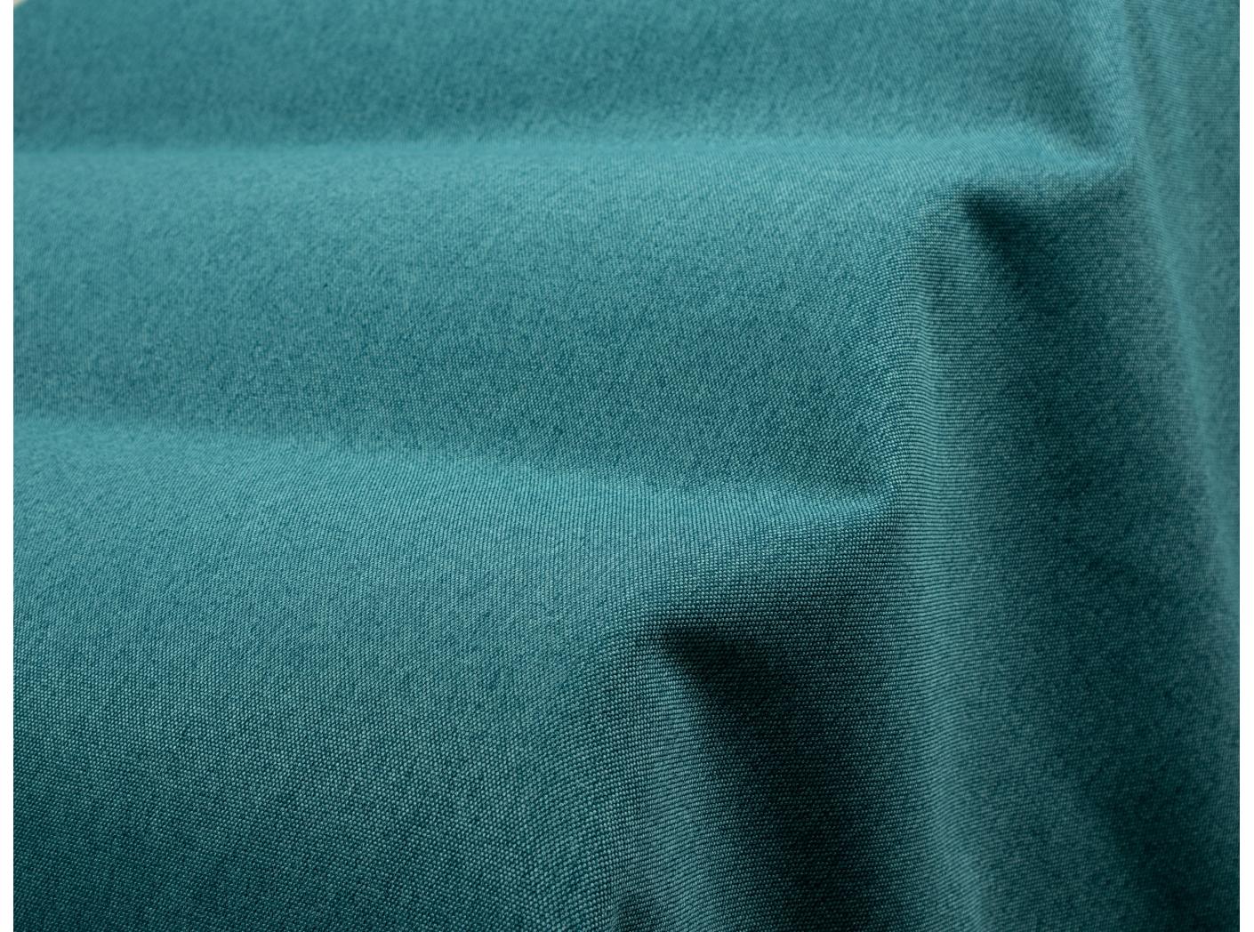 Fiesta 118 Juniper Fiesta 118 Juniper