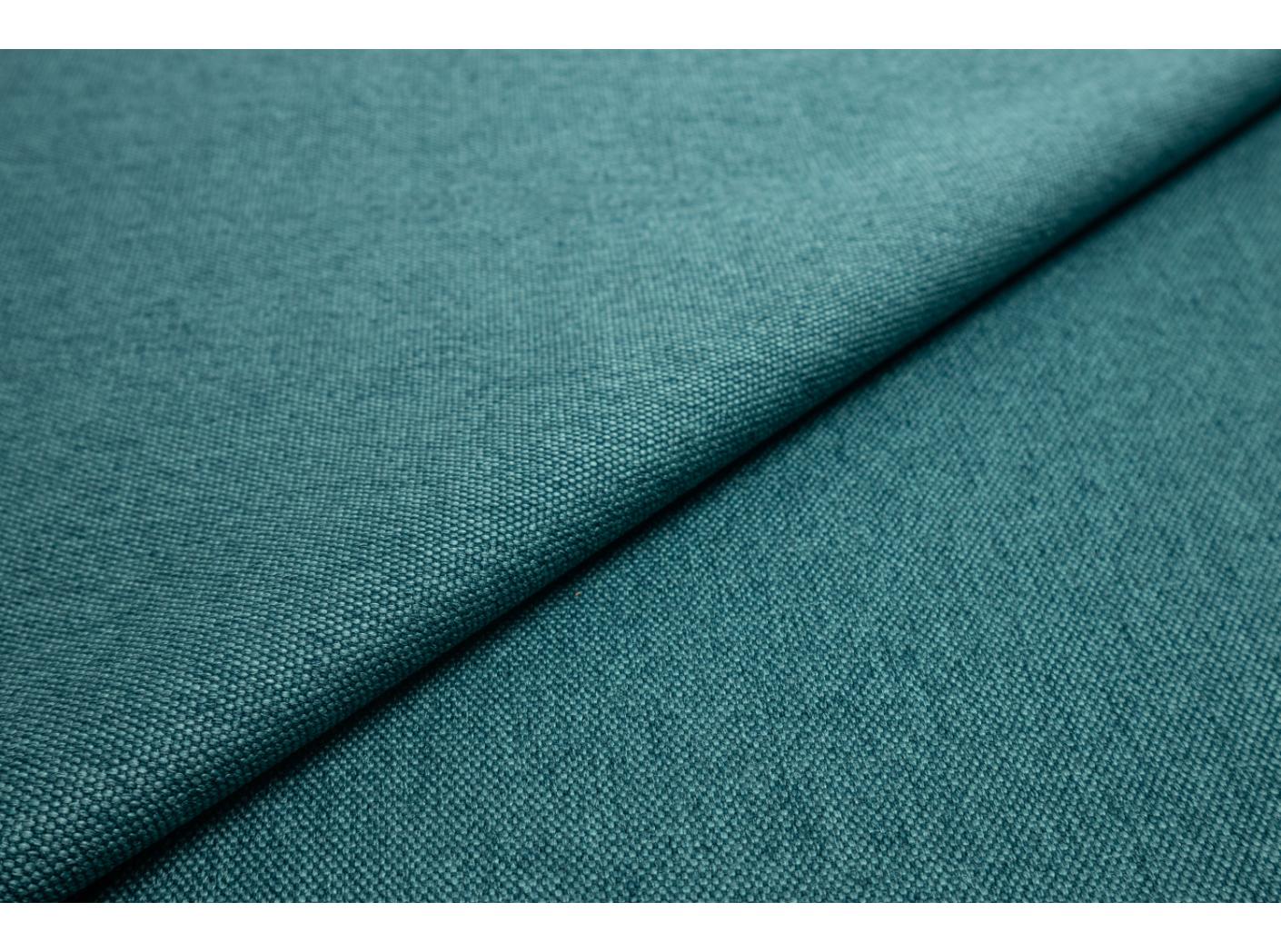 Fiesta 118 Juniper Fiesta 118 Juniper