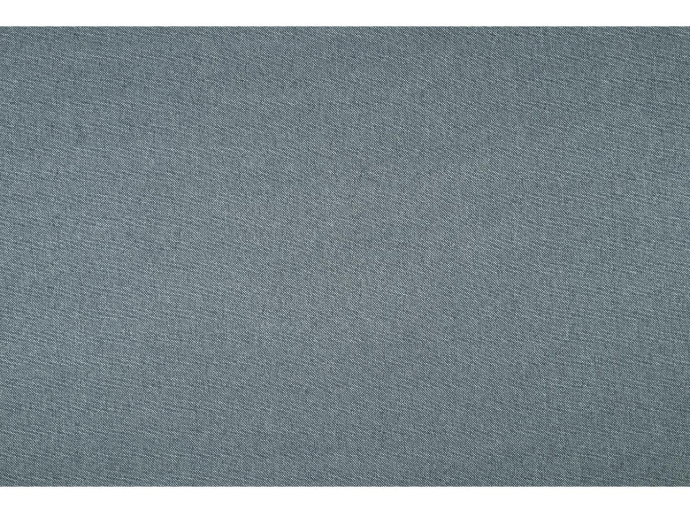 Fiesta 89 Greystoke Fiesta 89 Greystoke