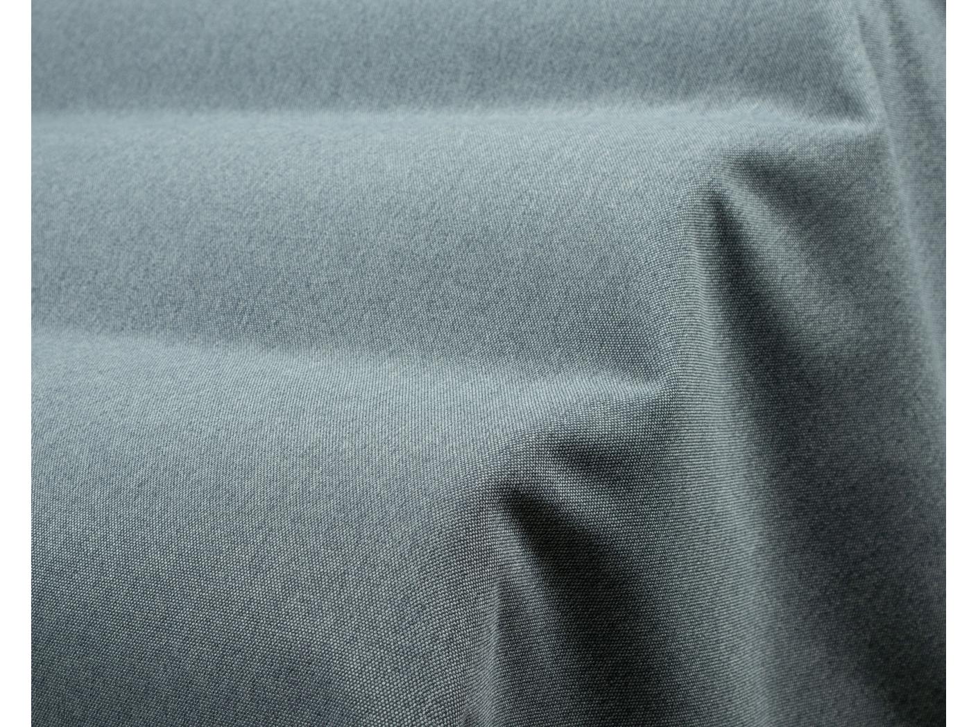 Fiesta 89 Greystoke Fiesta 89 Greystoke