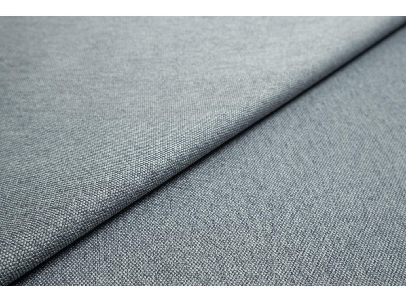 Fiesta 89 Greystoke Fiesta 89 Greystoke