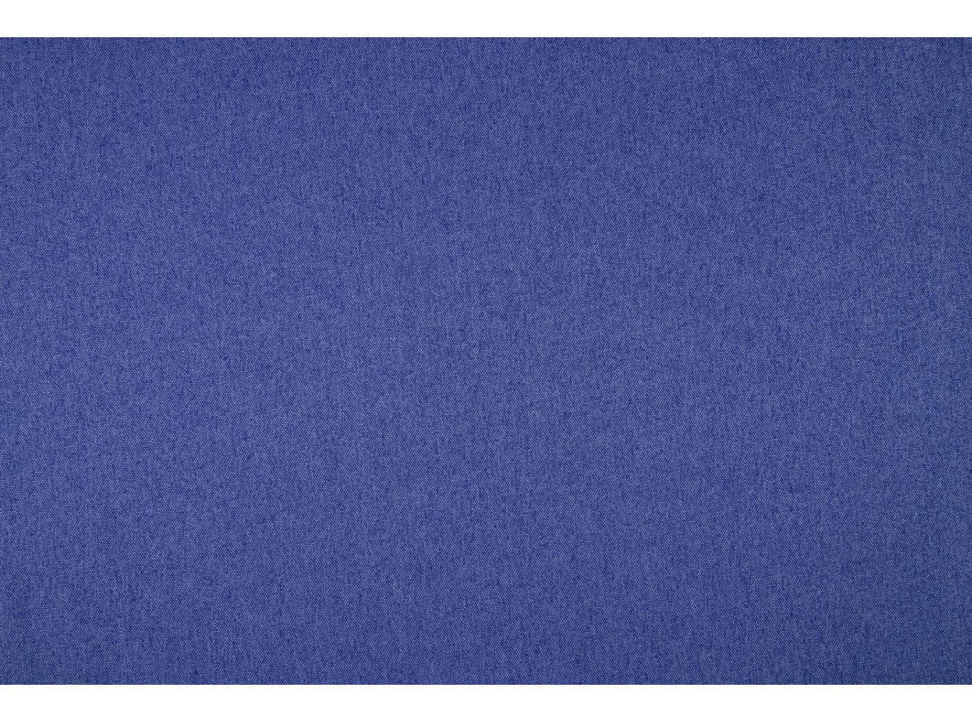 Fiesta 122 Lilac Fiesta 122 Lilac