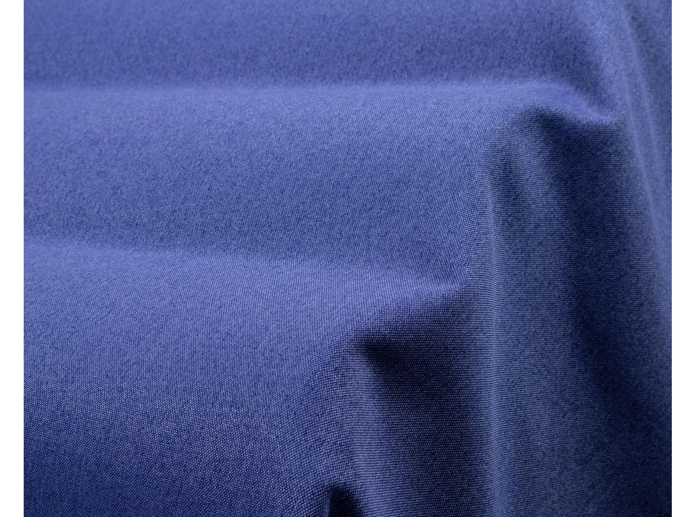 Fiesta 122 Lilac Fiesta 122 Lilac