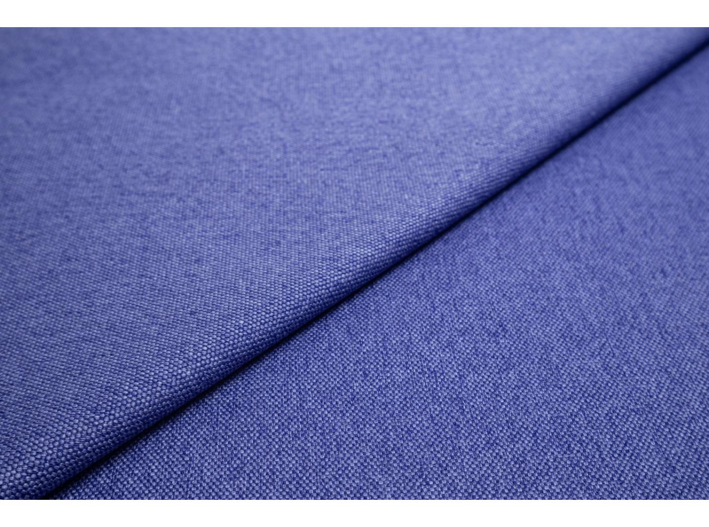 Fiesta 122 Lilac Fiesta 122 Lilac