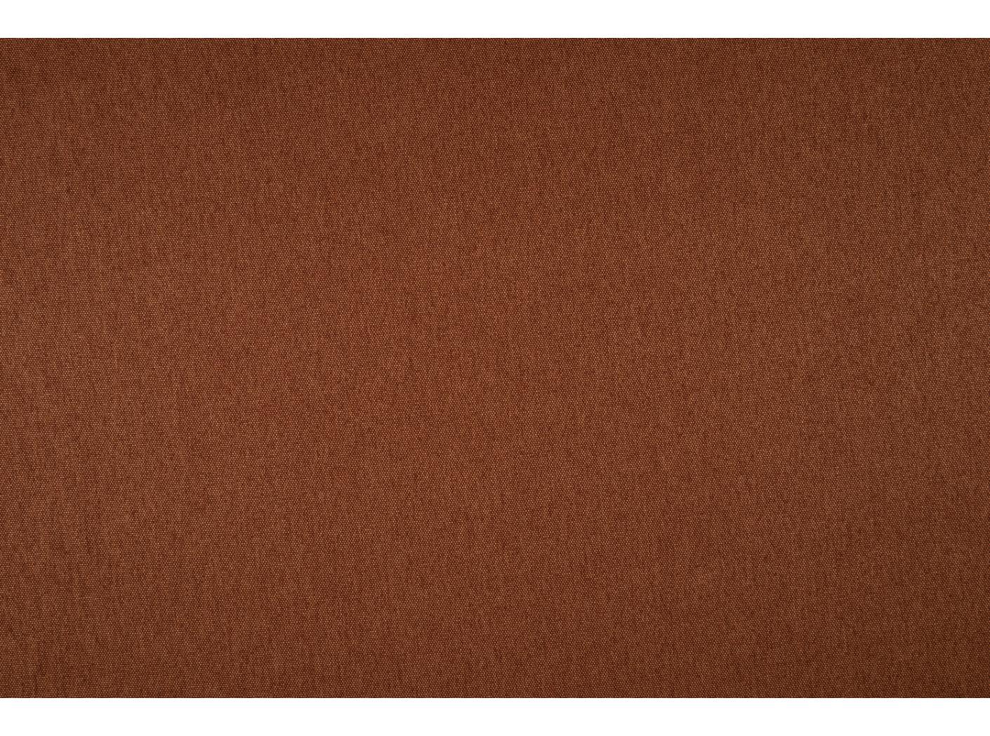 Fiesta 123 Brick Fiesta 123 Brick